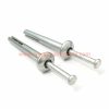 China Manufacturer Aluminum Steel Hammer Drive Rivets /concrete Nail In Anchor