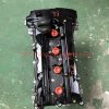 China Manufacturer And Complete Parts Car Engine Suitable For Hyundai Kia Car Engine