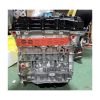 China Manufacturer And Complete Parts Car Engine Suitable For Hyundai Kia Car Engine