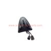 China Manufacturer Antenna Great Wall Haval H2/h5/h6/h9