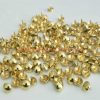 China Supplier Antique Brass Upholstery Nails For Furniture Tacks