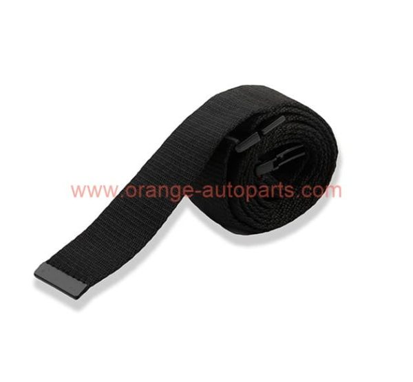 China Manufacturer Applicable Fits Belt Clip Accessories Belt Buckle Metal Clamp Connects Of Belt And Buckle