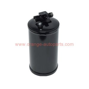 China Manufacturer At63170 Ah114865 Ah137486 Ah211387 Filter Drier For John Deere TrACtors/cotton Pickers