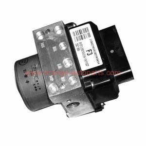 China Factory Auto Brake Controller Abs Pump Assy For Byd F3