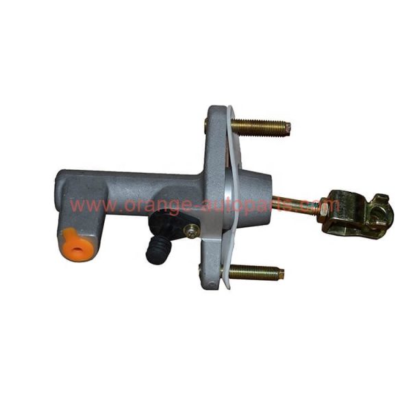 China Factory Auto Car Accessories Clutch Master Cylinder For Byd F6