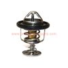 China Factory Auto Car Engine Cooling System Thermostat Assembly For Geely Panda Gc2