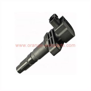 China Factory Auto Car Spare Parts Ignition Coil 473qe-3705100 Fit For Byd F3