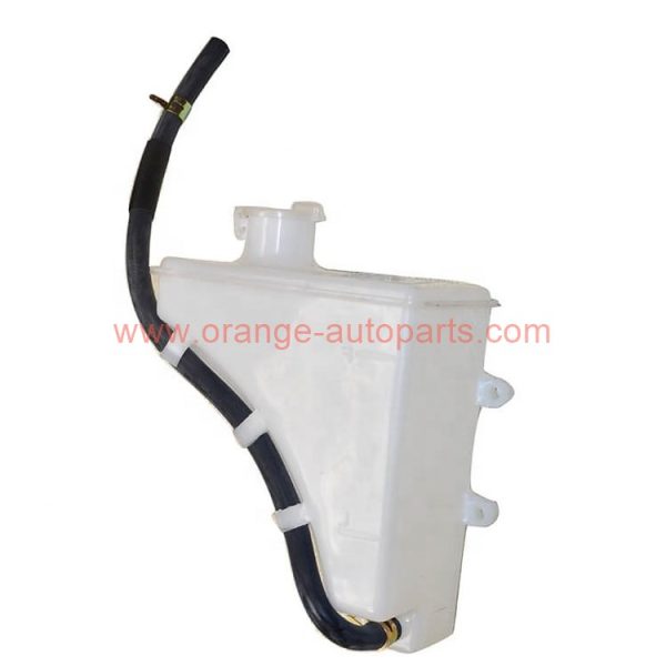 China Factory Auto Coolant Recovery Reservoir Expansion Tank For Geely Ck Mk Panda