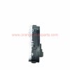 China Factory Auto Electric Power Window Control Lifter Regulator Switch 10508518 11508518 MGrx8 Saic Roewe