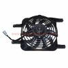 China Factory Auto Electrical Parts Radiator Cooling Fan 10009563-00 Fit For Byd