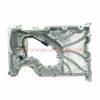 China Factory Auto Engine Oil Pan Auto EngineApplicable 12686793 12675589 12650634 For Saic MG Roewe