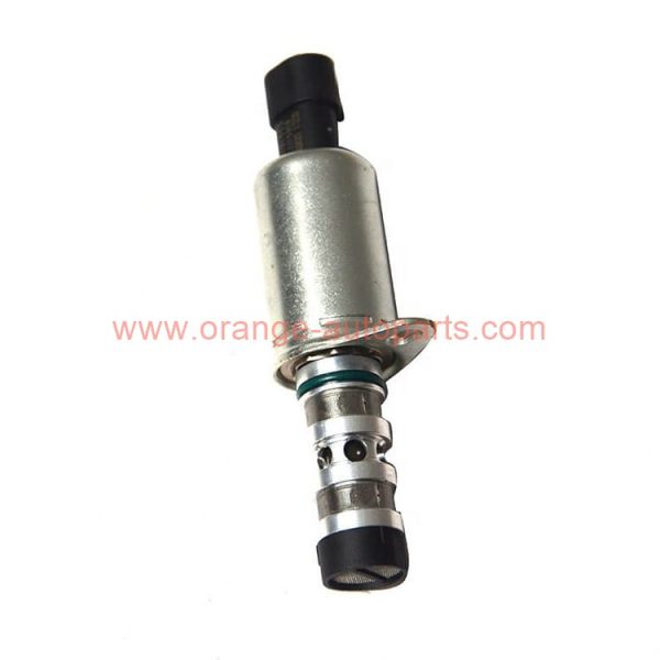 China Factory Auto Engine Parts 1016051173 Vvt Variable Timing Solenoid For Geely Emgrand Sc6