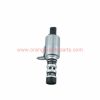 China Factory Auto Engine Parts 10235235 Vvt Valve Oil Control For Saic MGzs MG5 Roewe Rx3 I6max I5 Solenoid