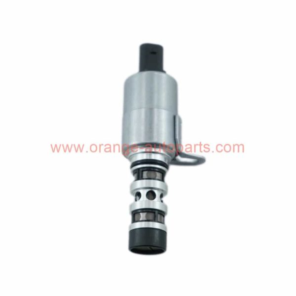 China Factory Auto Engine Parts 10235235 Vvt Valve Oil Control For Saic MGzs MG5 Roewe Rx3 I6max I5 Solenoid