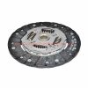 China Factory Auto Great Wall Voleex C30 Clutch Disc 1601200-eg01