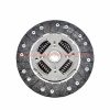 China Factory Auto Great Wall Voleex C30 Clutch Disc 1601200-eg01