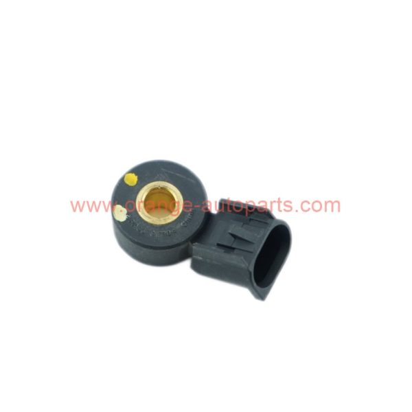 China Factory Auto Knock Sensor Engine Knock Sensor 12636736 12605738 15640-78j10