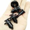 China Supplier Auto Plastic Fasteners And Clips Plastic Clips For Cars