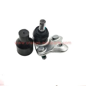 China Factory Auto Spare Parts Ball Joint Of Control Arm For Byd F3 L3 G3