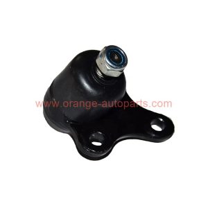 China Factory Auto Spare Parts Ball Joint Of Control Arm For Chery M11