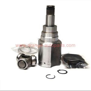 China Factory Auto Spare Parts Cv Joint Outer For Geely
