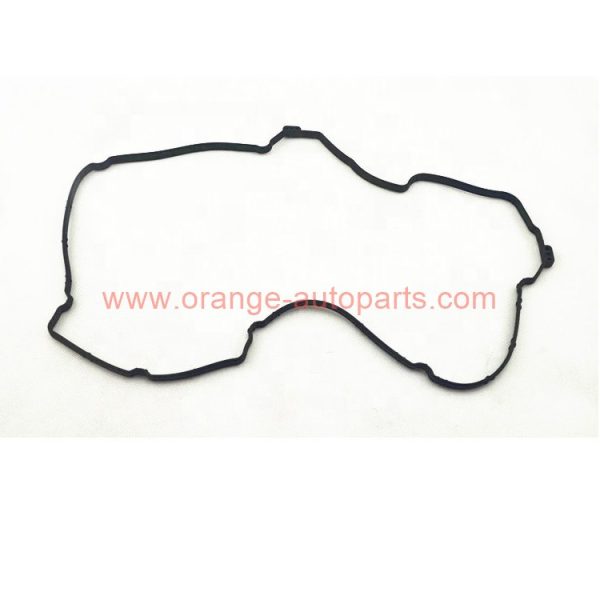 China Factory Auto Spare Parts Cylinder Head Cover Gasket For JAC S3 S5