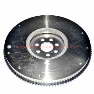 China Factory Auto Spare Parts Great Wall Haval Flywheel