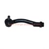 China Factory Auto Spare Parts Original Steering Tie Rod End Of Control Arm For Geely Gc9