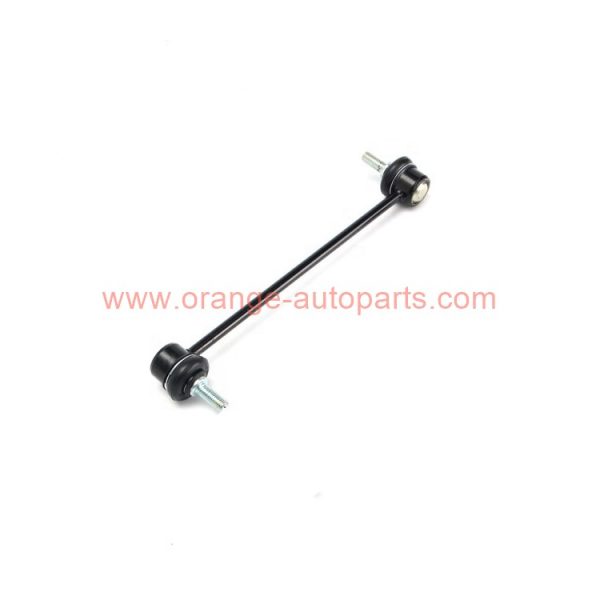 China Factory Auto Spare Stabilizer Link 2906200-g08 For Great Wall C30