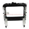 China Factory Auto Sunroof FrameSliding Frame Track For MG Gs 10147265 10141718-asa