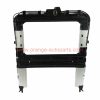 China Factory Auto Sunroof FrameSliding Frame Track For MG Gs 10147265 10141718-asa