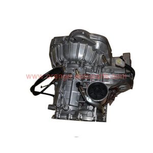 China Factory Auto Transmission Assembly For Geely Panda Gc3 Gx2