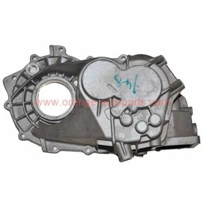 China Factory Auto Transmission System Parts Gearbox Housing For Geely Ck 3170101506-01