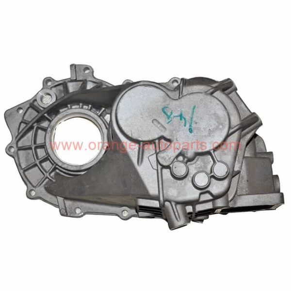 China Factory Auto Transmission System Parts Gearbox Housing For Geely Ck 3170101506-01