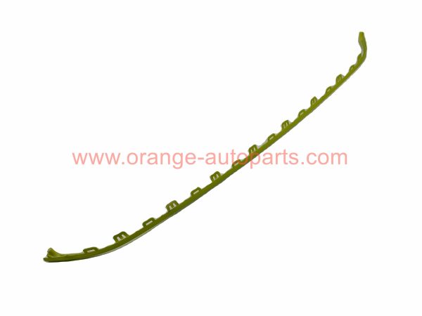 China Factory Automotive Parts Bumper Trim 11137087 For Saic I5