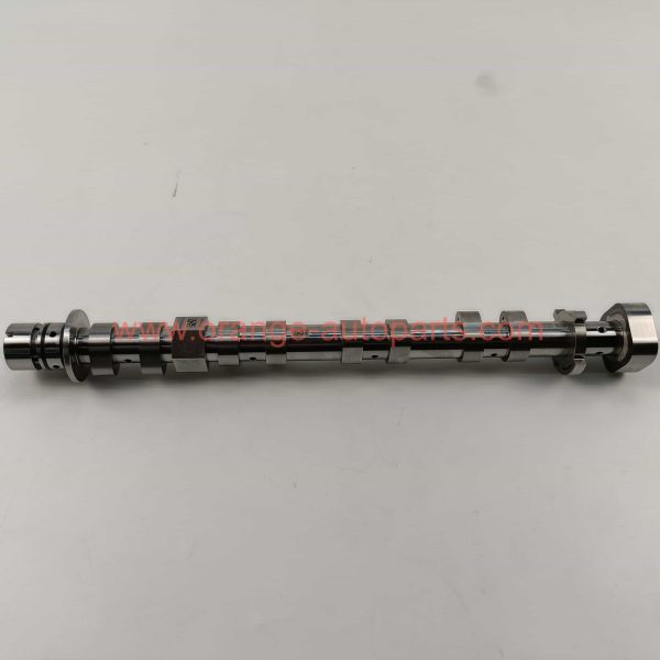 China Factory Automotive Parts CarCar Intake Camshaft 10038133 10375894 10036860 For Roewe Rx5 Erx5 I6 MG6 MGhs