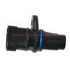 China Factory Automotive Supplier Chinese Car Geely Camshaft Position Sensor 1016050258