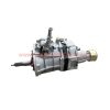 China Manufacturer Automotive Transmission Diesel Gearbox Assembly 4y
