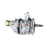 China Manufacturer Automotive Transmission Diesel Gearbox Assembly 4y