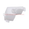 Factory Price Auxiliary Kettle Deputy Kettle For Byd F3 Auxiliary Kettle Parts