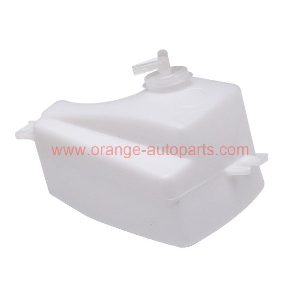 Factory Price Auxiliary Kettle Deputy Kettle For Byd F3 Auxiliary Kettle Parts