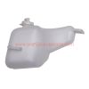 Factory Price Auxiliary Kettle Deputy Kettle For Byd New F3