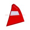 China Manufacturer B113732010/020 B11 Rear Tail Lamp Cover B11 Rear Tail Light Cover For B11 Chery Eastar