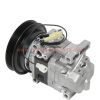 China Manufacturer B26k61450d H12a1aa4dg H12a0ax4jug Sa11 A/C Compressor For Mazda 323 323f Protege