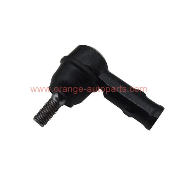 Wholesaler Price Chery Ball Pin (OEM A21-3003050BB)