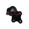 China Factory Ball Joint Auto Spare Parts 1400505180 Ball Joint Of Control Arm For Geely Ck