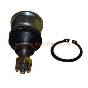 China Factory Ball Joint Byd F6 Lower Control Arm Ball Joint