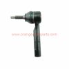 China Factory Ball Joint Left Right 10325998 10094341 10178374 For Saic Roewe Rx5 MG Hs Gs CarFromr