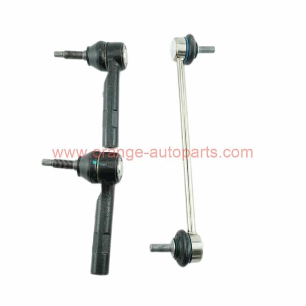 China Factory Ball Joint Left Right 10325998 10094341 10178374 For Saic Roewe Rx5 MG Hs Gs CarFromr