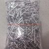 China Manufacturer Banladesh 3/16" X 1" Pop Bulk Rivets Aluminium